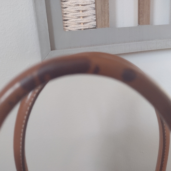 Dooney & Bourke Purse - Picture 6 of 7